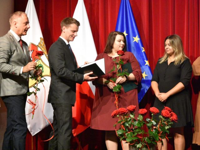 Galeria zdjęć