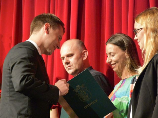 Galeria zdjęć