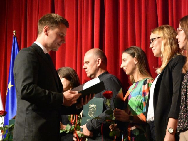 Galeria zdjęć