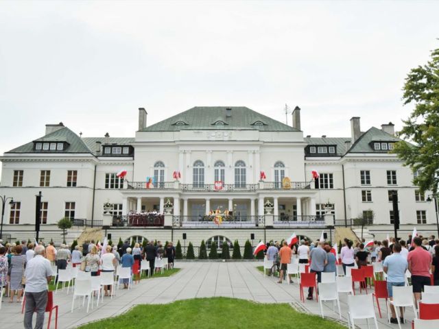 Galeria zdjęć