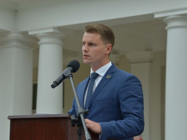 Galeria zdjęć