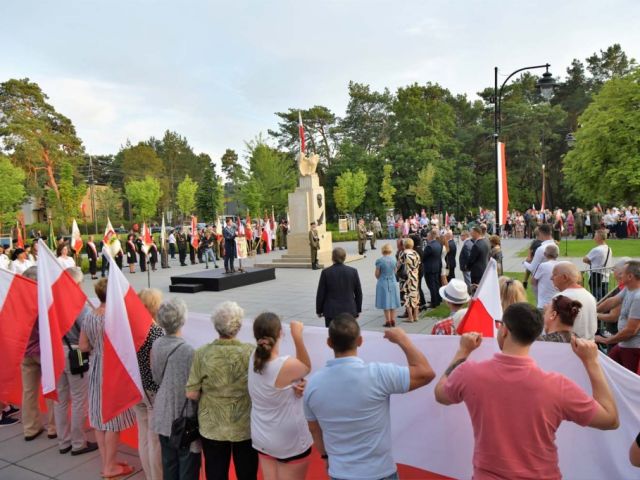 Galeria zdjęć