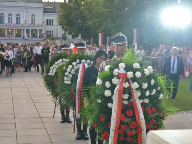 Galeria zdjęć