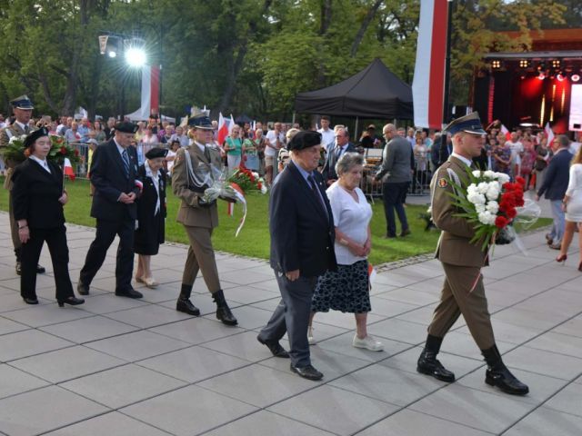 Galeria zdjęć