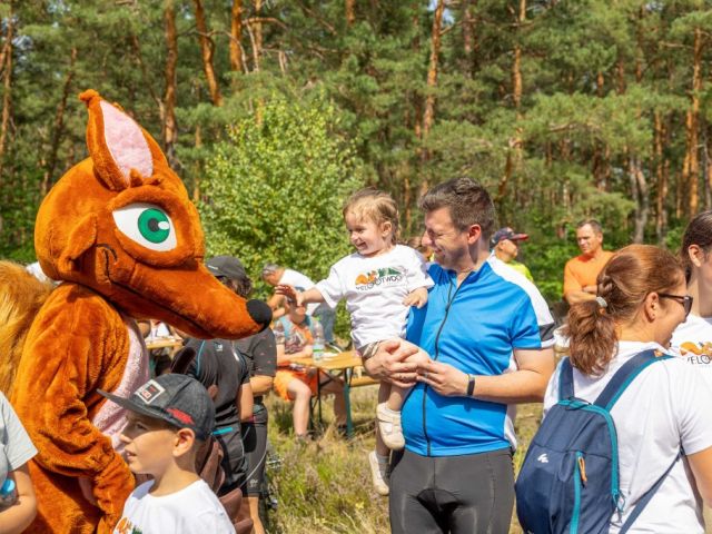 Galeria zdjęć