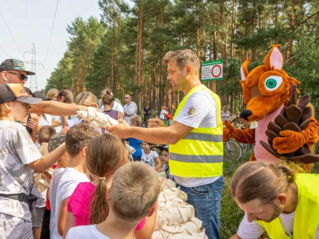 Galeria zdjęć