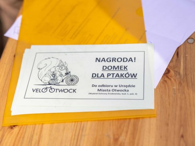 Galeria zdjęć