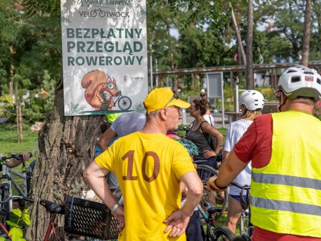 Galeria zdjęć