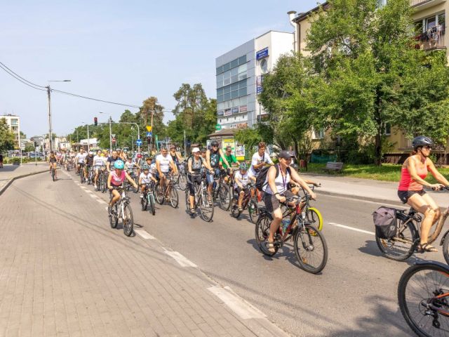 Galeria zdjęć