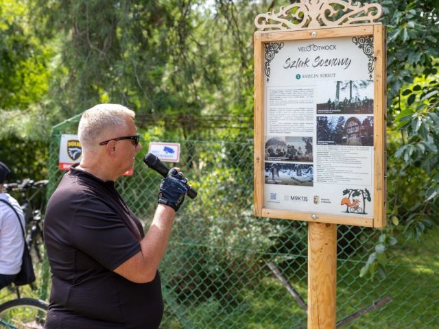 Galeria zdjęć