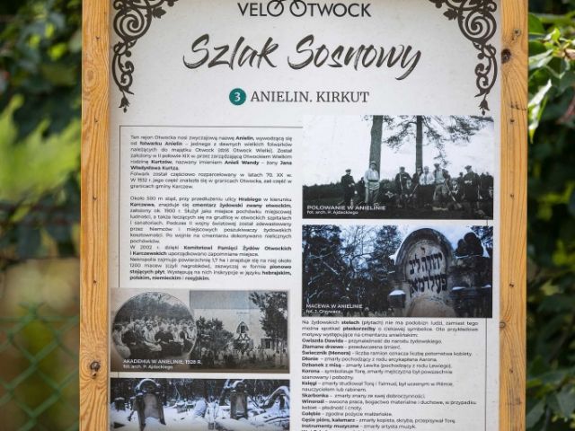 Galeria zdjęć
