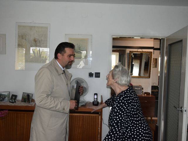 Galeria zdjęć