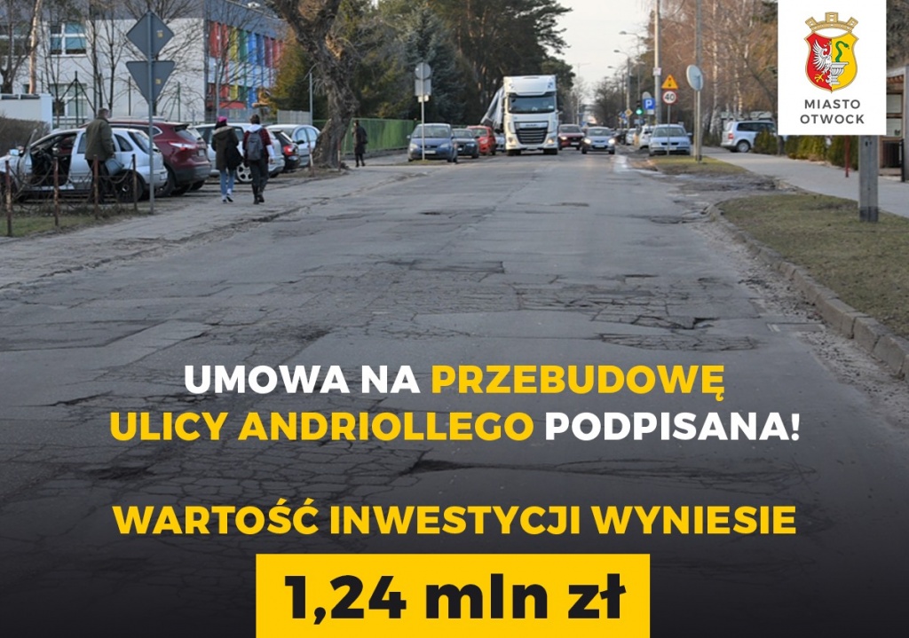 Galeria zdjęć