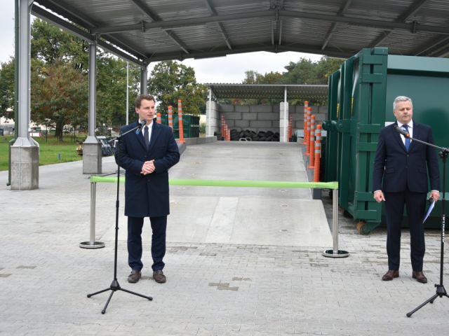 Galeria zdjęć