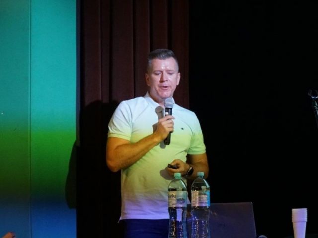 Galeria zdjęć