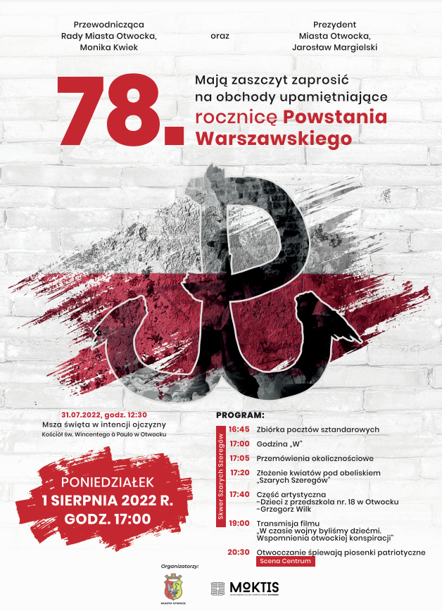 Galeria zdjęć