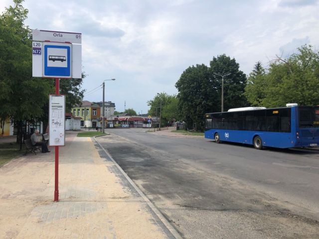 Galeria zdjęć