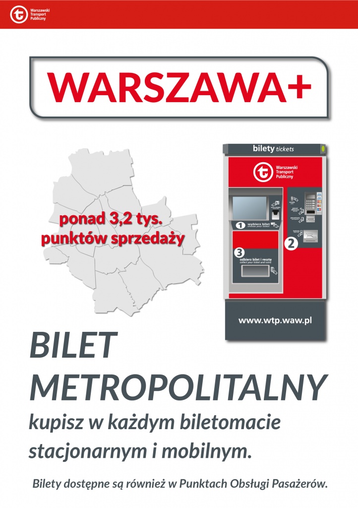 Galeria zdjęć