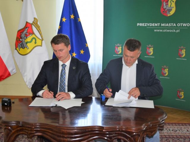 Galeria zdjęć