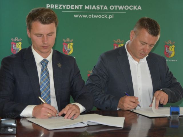 Galeria zdjęć