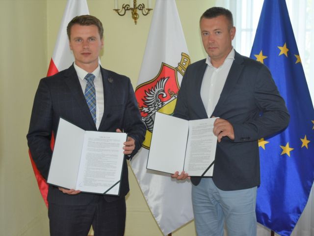 Galeria zdjęć