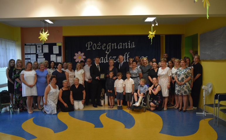 Galeria zdjęć