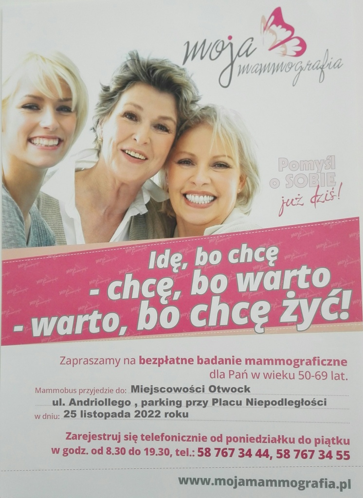 Galeria zdjęć