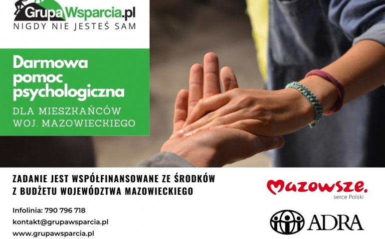 Galeria zdjęć