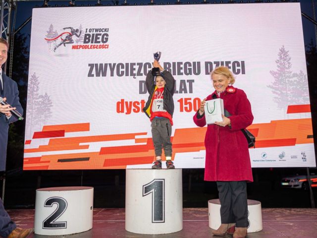 Galeria zdjęć