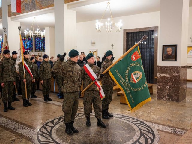 Galeria zdjęć