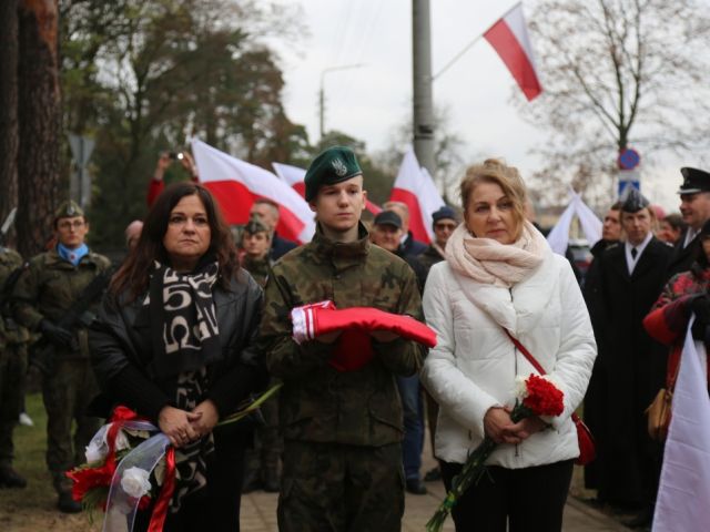 Galeria zdjęć