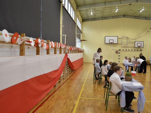 Galeria zdjęć