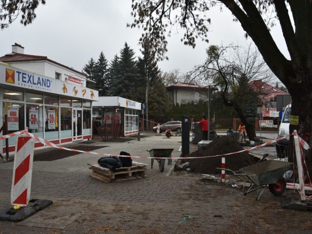 Galeria zdjęć