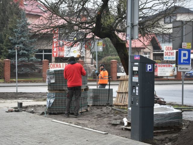 Galeria zdjęć